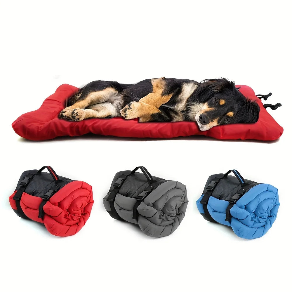 PawDry Comfort Pad