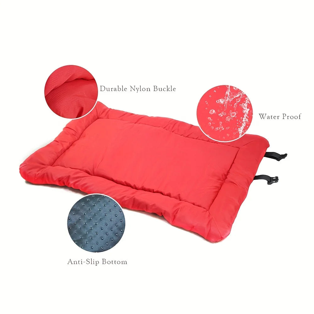 PawDry Comfort Pad