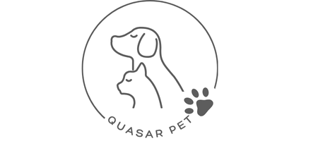 Quasar Pet